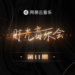 四川妇女bbbb的创业精神
