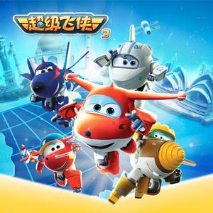 四川妇女bbbb的创业精神
