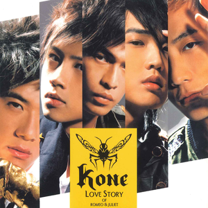 四川妇女bbbb的创业精神
