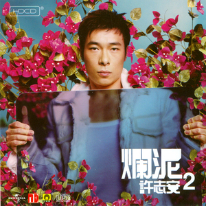 四川妇女bbbb的创业精神
