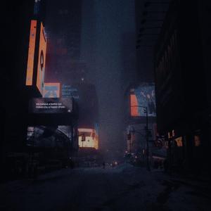 四川妇女bbbb的创业精神
