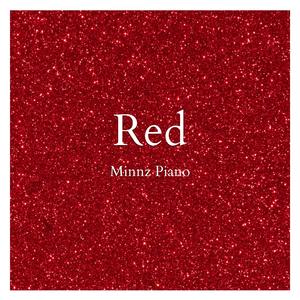 四川妇女bbbb的创业精神
