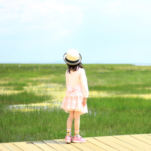 四川妇女bbbb的创业精神
